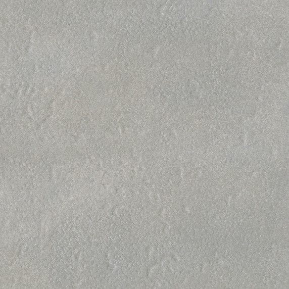 Плитка ПВХ - Виниловый ламинат ADO FLOOR Metallic Stone Series | 3020 ПВХ пол: Виниловый ламинат ADO FLOOR Metallic Stone Series | 3020