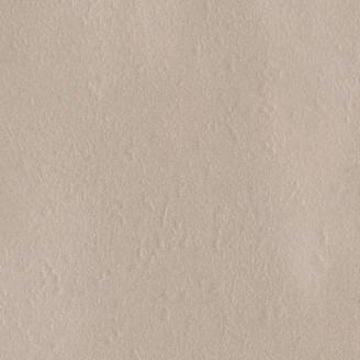 Виниловый ламинат ADO FLOOR Concrete Stone Series | 4000 Виниловый ламинат ADO FLOOR Concrete Stone Series | 4000