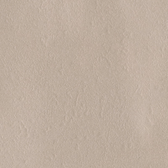 Плитка ПВХ - Виниловый ламинат ADO FLOOR Concrete Stone Series | 4000 ПВХ пол: Виниловый ламинат ADO FLOOR Concrete Stone Series | 4000