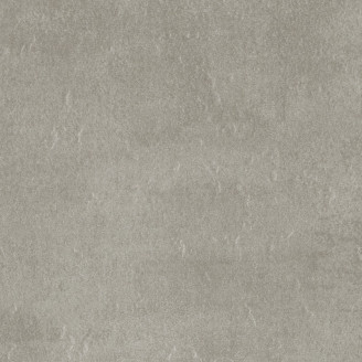 Виниловый ламинат ADO FLOOR Concrete Stone Series | 4010 Виниловый ламинат ADO FLOOR Concrete Stone Series | 4010