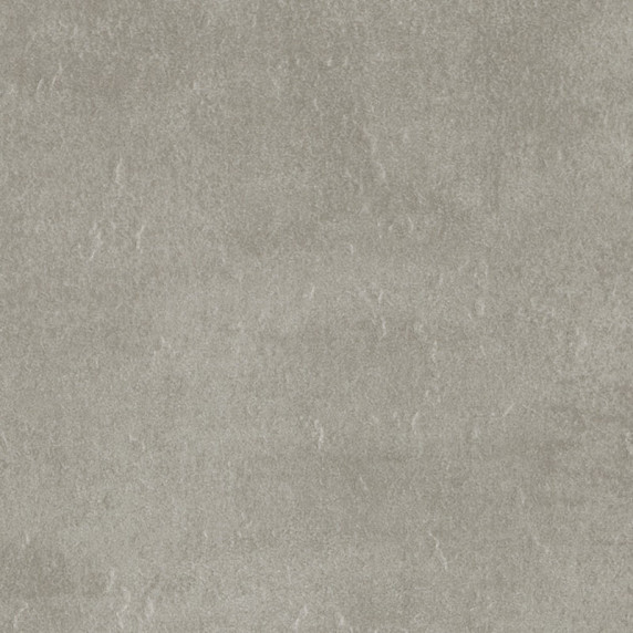 Плитка ПВХ - Виниловый ламинат ADO FLOOR Concrete Stone Series | 4010 ПВХ пол: Виниловый ламинат ADO FLOOR Concrete Stone Series | 4010