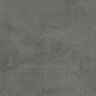 Виниловый ламинат ADO FLOOR Concrete Stone Series | 4020 Виниловый ламинат ADO FLOOR Concrete Stone Series | 4020