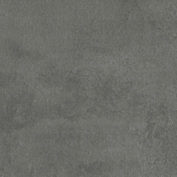 Плитка ПВХ - Виниловый ламинат ADO FLOOR Concrete Stone Series | 4020 ПВХ пол: Виниловый ламинат ADO FLOOR Concrete Stone Series | 4020