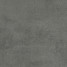 Плитка ПВХ - Виниловый ламинат ADO FLOOR Concrete Stone Series | 4020 ПВХ пол: Виниловый ламинат ADO FLOOR Concrete Stone Series | 4020