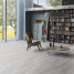 Плитка ПВХ - Виниловый ламинат Tarkett Husky | 230345032 ПВХ пол: Виниловый ламинат Tarkett Husky | 230345032