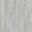Плитка ПВХ - Виниловый ламинат Tarkett Husky | 230345032 ПВХ пол: Виниловый ламинат Tarkett Husky | 230345032