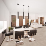 Виниловый ламинат ADO FLOOR Concrete Stone Series | 4000
