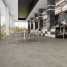 Плитка ПВХ - Виниловый ламинат ADO FLOOR Concrete Stone Series | 4010 ПВХ пол: Виниловый ламинат ADO FLOOR Concrete Stone Series | 4010