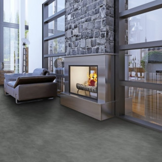 Виниловый ламинат ADO FLOOR Concrete Stone Series | 4020 Виниловый ламинат ADO FLOOR Concrete Stone Series | 4020