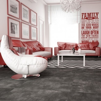 Виниловый ламинат ADO FLOOR Metallic Stone Series | 3000 Виниловый ламинат ADO FLOOR Metallic Stone Series | 3000