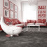 Плитка ПВХ - Виниловый ламинат ADO FLOOR Metallic Stone Series | 3000 ПВХ пол: Виниловый ламинат ADO FLOOR Metallic Stone Series | 3000