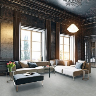 Виниловый ламинат ADO FLOOR Metallic Stone Series | 3020 Виниловый ламинат ADO FLOOR Metallic Stone Series | 3020