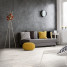Плитка ПВХ - Виниловый ламинат ADO FLOOR Exclusive Wood Series | 2030 ПВХ пол: Виниловый ламинат ADO FLOOR Exclusive Wood Series | 2030