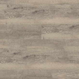Виниловый ламинат WINEO 600 Wood Chateau Grey (замок) | DLC00003