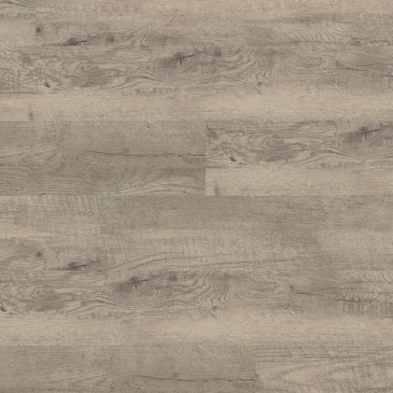Плитка ПВХ - Виниловый ламинат WINEO 600 Wood Chateau Grey (замок) | DLC00003 ПВХ пол: Виниловый ламинат WINEO 600 Wood Chateau Grey (замок) | DLC00003