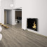 Плитка ПВХ - Виниловый ламинат WINEO 600 Wood Chateau Grey (замок) | DLC00003 ПВХ пол: Виниловый ламинат WINEO 600 Wood Chateau Grey (замок) | DLC00003