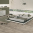 Плитка ПВХ - Виниловый ламинат WINEO 600 Wood Chateau Grey (замок) | DLC00003 ПВХ пол: Виниловый ламинат WINEO 600 Wood Chateau Grey (замок) | DLC00003