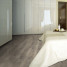Плитка ПВХ - Виниловый ламинат WINEO 600 Wood Chateau Grey (замок) | DLC00003 ПВХ пол: Виниловый ламинат WINEO 600 Wood Chateau Grey (замок) | DLC00003