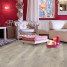Плитка ПВХ - Виниловый ламинат WINEO 600 Wood Chateau Grey (замок) | DLC00003 ПВХ пол: Виниловый ламинат WINEO 600 Wood Chateau Grey (замок) | DLC00003