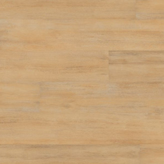 Виниловый ламинат WINEO 600 Wood Calm Oak Cream (замок) | DLC00010