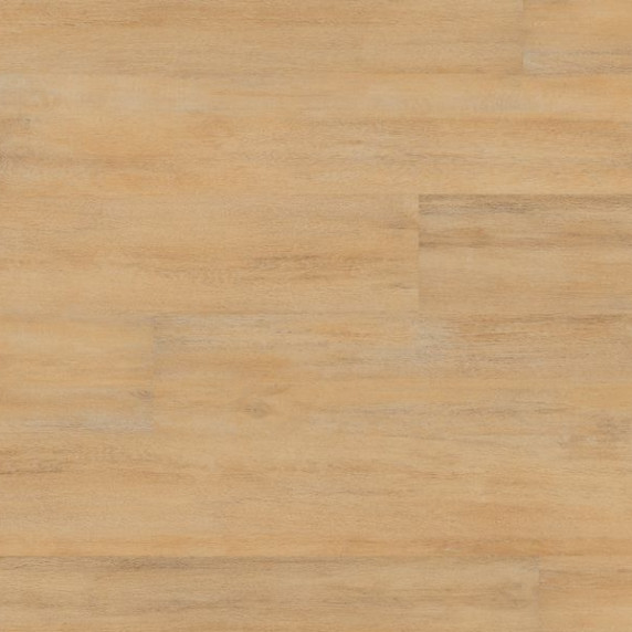 ПВХ пол: Виниловый ламинат WINEO 600 Wood Calm Oak Cream (клеевые) | DB00010