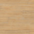 ПВХ пол: Виниловый ламинат WINEO 600 Wood Calm Oak Cream (клеевые) | DB00010