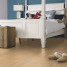 ПВХ пол: Виниловый ламинат WINEO 600 Wood Calm Oak Cream (клеевые) | DB00010