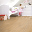 ПВХ пол: Виниловый ламинат WINEO 600 Wood Calm Oak Cream (клеевые) | DB00010