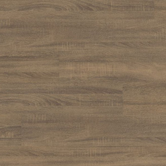 Виниловый ламинат WINEO 600 Wood Venero Oak Brown (замок) | DLC00014
