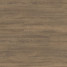 Плитка ПВХ - Виниловый ламинат WINEO 600 Wood Venero Oak Brown (замок) | DLC00014 ПВХ пол: Виниловый ламинат WINEO 600 Wood Venero Oak Brown (замок) | DLC00014