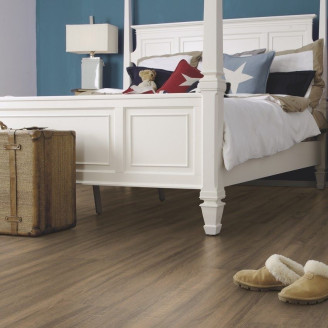 Виниловый ламинат WINEO 600 Wood Venero Oak Brown (замок) | DLC00014
