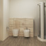 Плитка ПВХ - Виниловый ламинат WINEO 600 Wood Venero Oak Brown (замок) | DLC00014 ПВХ пол: Виниловый ламинат WINEO 600 Wood Venero Oak Brown (замок) | DLC00014