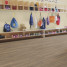 Плитка ПВХ - Виниловый ламинат WINEO 600 Wood Venero Oak Brown (замок) | DLC00014 ПВХ пол: Виниловый ламинат WINEO 600 Wood Venero Oak Brown (замок) | DLC00014