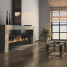 Плитка ПВХ - Виниловый ламинат WINEO 600 Wood Venero Oak Brown (замок) | DLC00014 ПВХ пол: Виниловый ламинат WINEO 600 Wood Venero Oak Brown (замок) | DLC00014