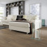Плитка ПВХ - Виниловый ламинат WINEO 600 Wood Venero Oak Brown (замок) | DLC00014 ПВХ пол: Виниловый ламинат WINEO 600 Wood Venero Oak Brown (замок) | DLC00014