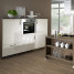 Плитка ПВХ - Виниловый ламинат WINEO 600 Wood Venero Oak Brown (замок) | DLC00014 ПВХ пол: Виниловый ламинат WINEO 600 Wood Venero Oak Brown (замок) | DLC00014