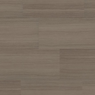 Виниловый ламинат WINEO 600 Stone Lava Grey (замок) | DLC00015