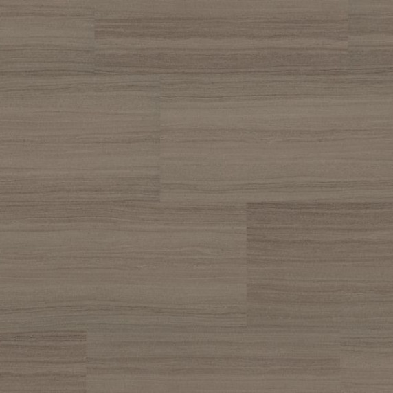 ПВХ пол: Виниловый ламинат WINEO 600 Stone Lava Grey (замок) | DLC00015