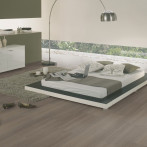 Виниловый ламинат WINEO 600 Stone Lava Grey (замок) | DLC00015