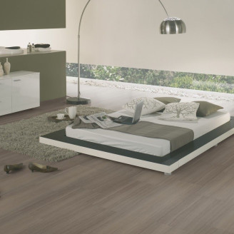 Виниловый ламинат WINEO 600 Stone Lava Grey (замок) | DLC00015