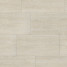ПВХ пол: Виниловый ламинат WINEO 600 Stone Polar Travertine (замок) | DLC00017