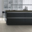 ПВХ пол: Виниловый ламинат WINEO 600 Stone Polar Travertine (замок) | DLC00017
