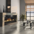 ПВХ пол: Виниловый ламинат WINEO 600 Stone Polar Travertine (замок) | DLC00017