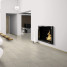 ПВХ пол: Виниловый ламинат WINEO 600 Stone Polar Travertine (замок) | DLC00017