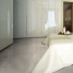 ПВХ пол: Виниловый ламинат WINEO 600 Stone Polar Travertine (замок) | DLC00017
