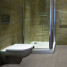 ПВХ пол: Виниловый ламинат WINEO 600 Stone Polar Travertine (замок) | DLC00017