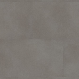 Виниловый ламинат WINEO 600 Stone XL Navajo Grey (замок) | DLC00020