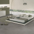 ПВХ пол: Виниловый ламинат WINEO 600 Stone XL Navajo Grey (клеевые) | DB00020