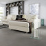ПВХ пол: Виниловый ламинат WINEO 600 Stone XL Navajo Grey (клеевые) | DB00020