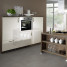 ПВХ пол: Виниловый ламинат WINEO 600 Stone XL Navajo Grey (клеевые) | DB00020